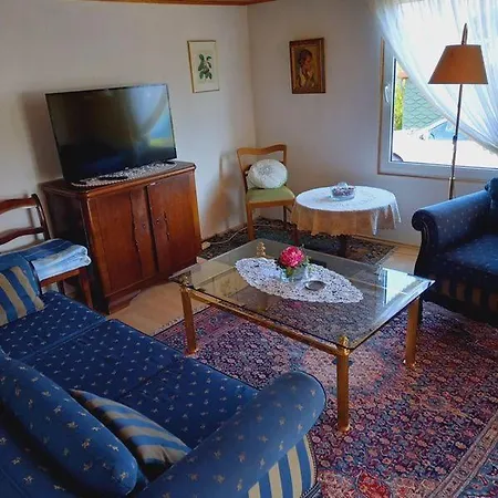 Tatil Evi 