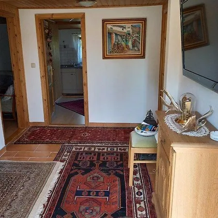 Tatil Evi 