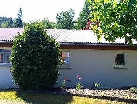 Tatil Evi 